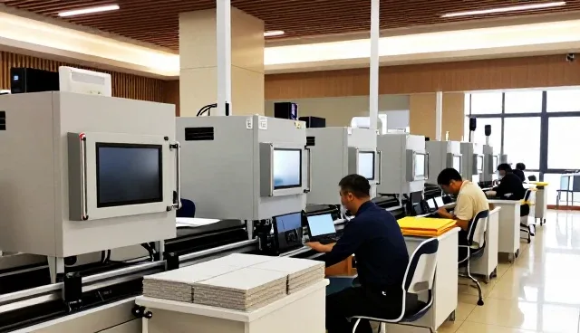 安徽京府王家具有限责任公司