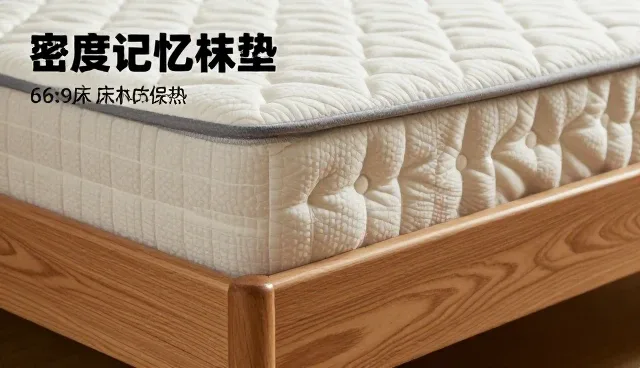 纯棉床品四件套的使用建议与市场趋势分析