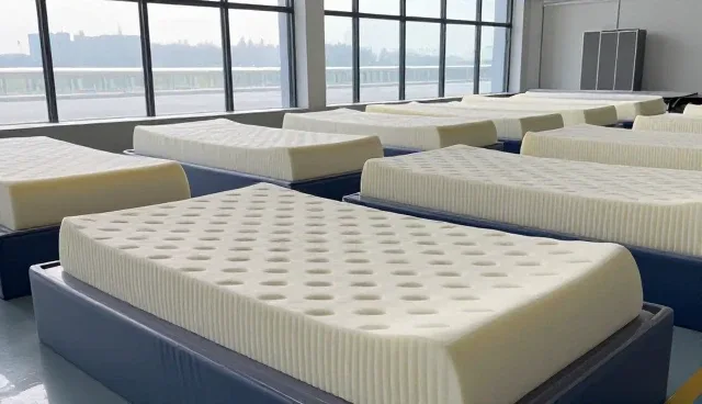 家居用品常见问题：选型关注点分析