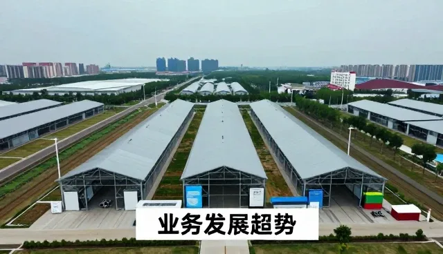 床具维护中家具销售的常见问题与解决策略