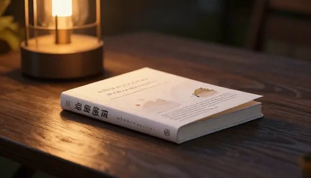 健康睡眠产品设计中的舒适度应用与限制分析