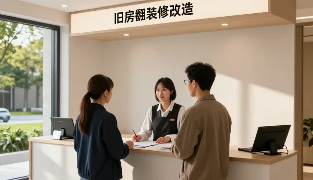 床垫使用与维护中的常见误区及科学应对方法